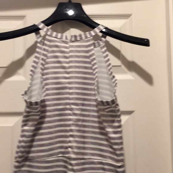 NWOT Women's Jumsuit - Picture 2 of 2